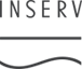 Inserv