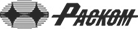 paccom