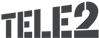Tele2